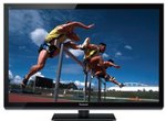 Panasonic VIERA TC-P60UT50 60-Inch Full HD 3D Plasma TV Review