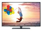 Samsung UN60EH6000 60-Inch LED HDTV Review
